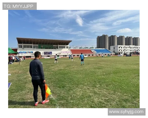 凤城足球群携手共进打造地方足球文化新高地助力青少年成长与发展