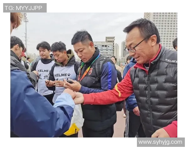 兰州足球启蒙之路：培养未来足球明星的梦想与实践