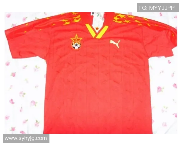 八一足球队老队员名单及其辉煌历史回顾与成就分析