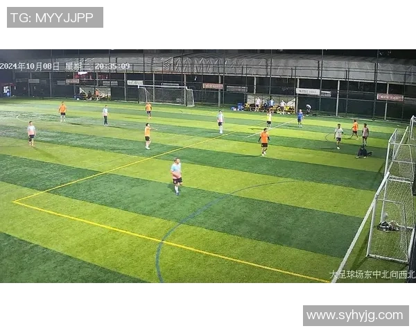 养生足球招募活动开启让我们一起在运动中健康快乐成长