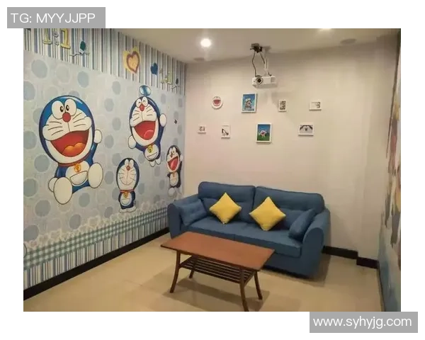 包厢足球：在私密空间中尽享激情与团队合作的全新体验