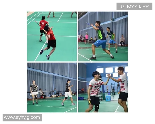 北京羽毛球队以61分稳居锦标赛积分榜首位展现强劲实力