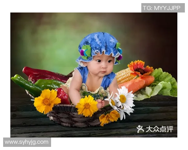 创意海报墙纸足球主题装饰让你的空间充满活力与激情